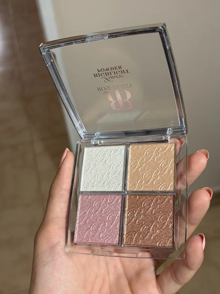 Dior Face, size Other, photo 3