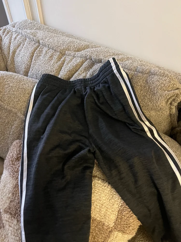 adidas Pants, size Other, photo 2