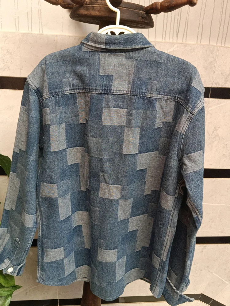 Jackets, size XL, photo 3