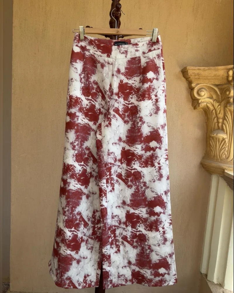 PrettyLittleThing Pants