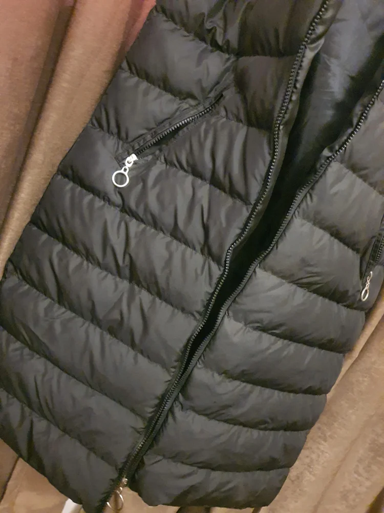 Jackets, Good, size M / 38 / 10, photo 2