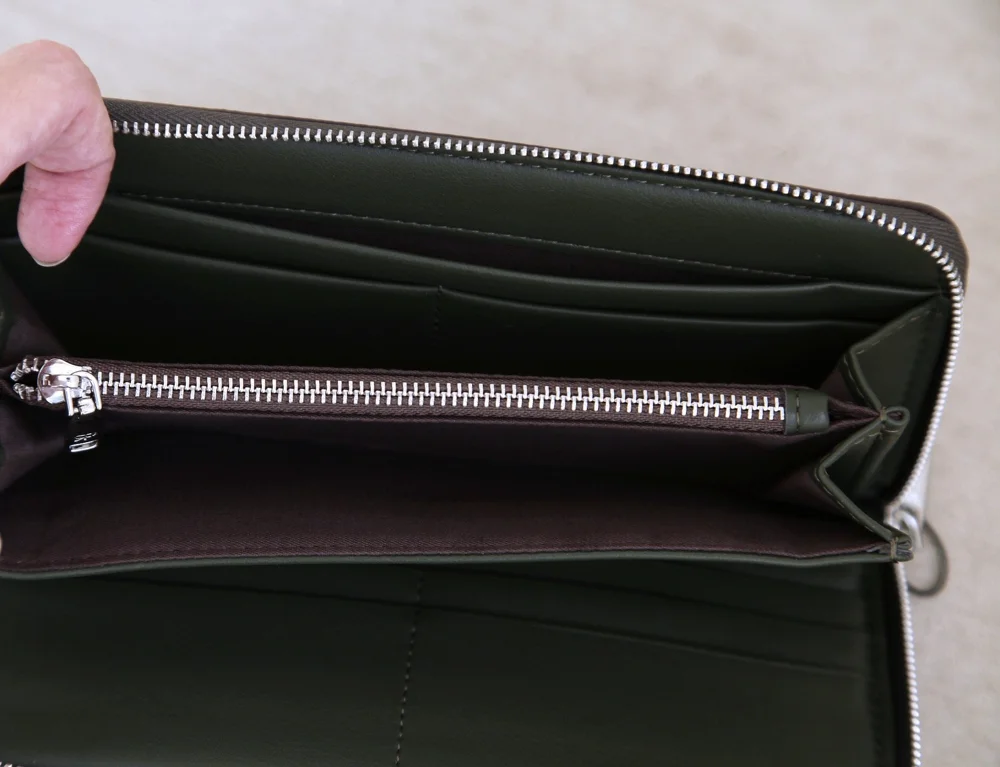 Parfois Wallets, size Other, photo 3