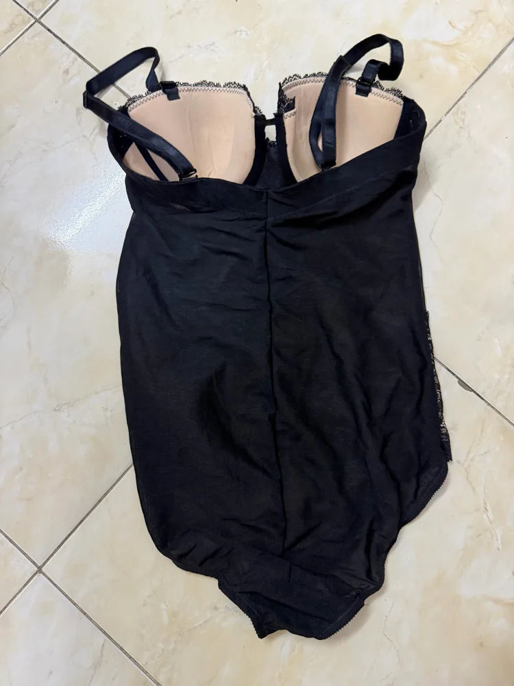 Marks & Spencer Bodysuits, size Other, photo 3