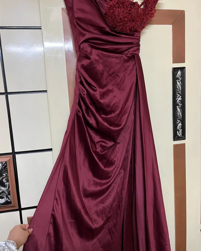 Maxi Dresses, size M / 38 / 10, photo 3