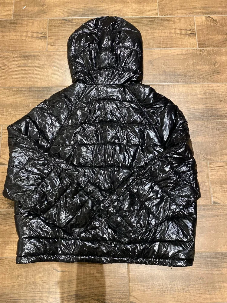 Zara جواكت