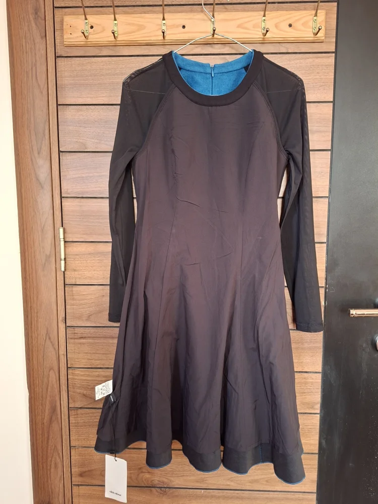 Mini Dresses, New with tags, size S / 36 / 8, photo 5
