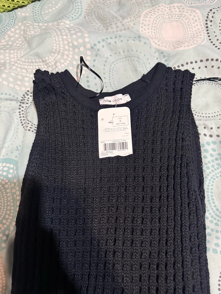 LC Waikiki Midi Dresses, size S / 36 / 8, photo 2