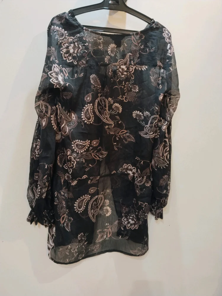 Lindex Cardigans, size S / 36 / 8, photo 3