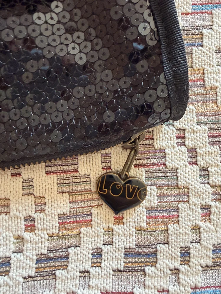 GAP Travel Bag, size Other, photo 3