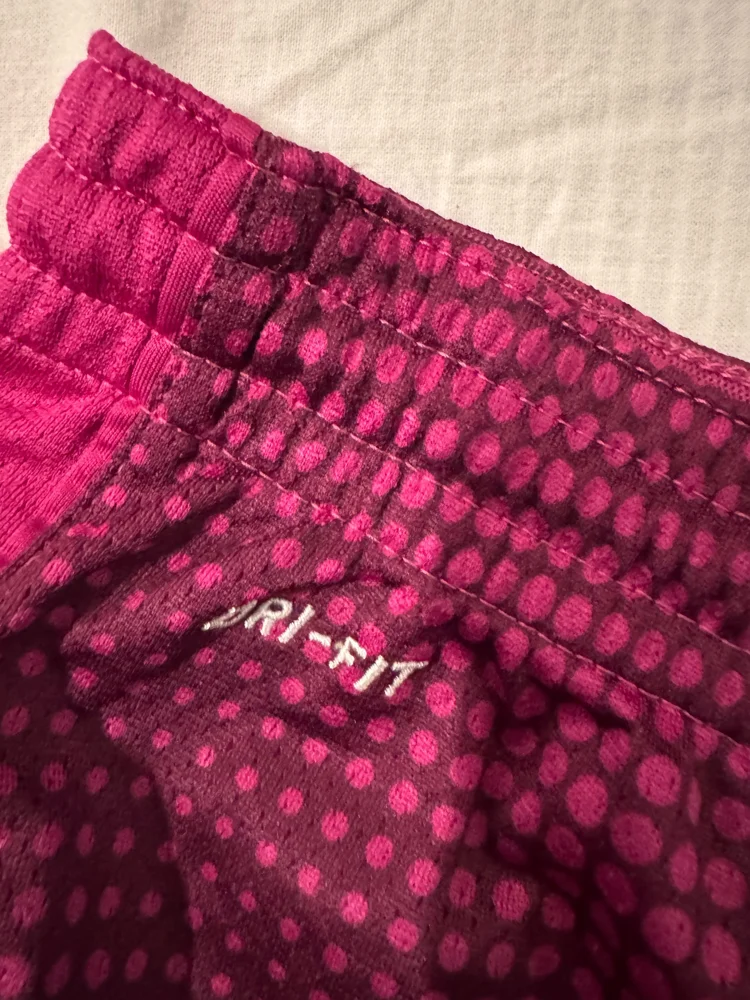 Nike Shorts, size M / 38 / 10, photo 2