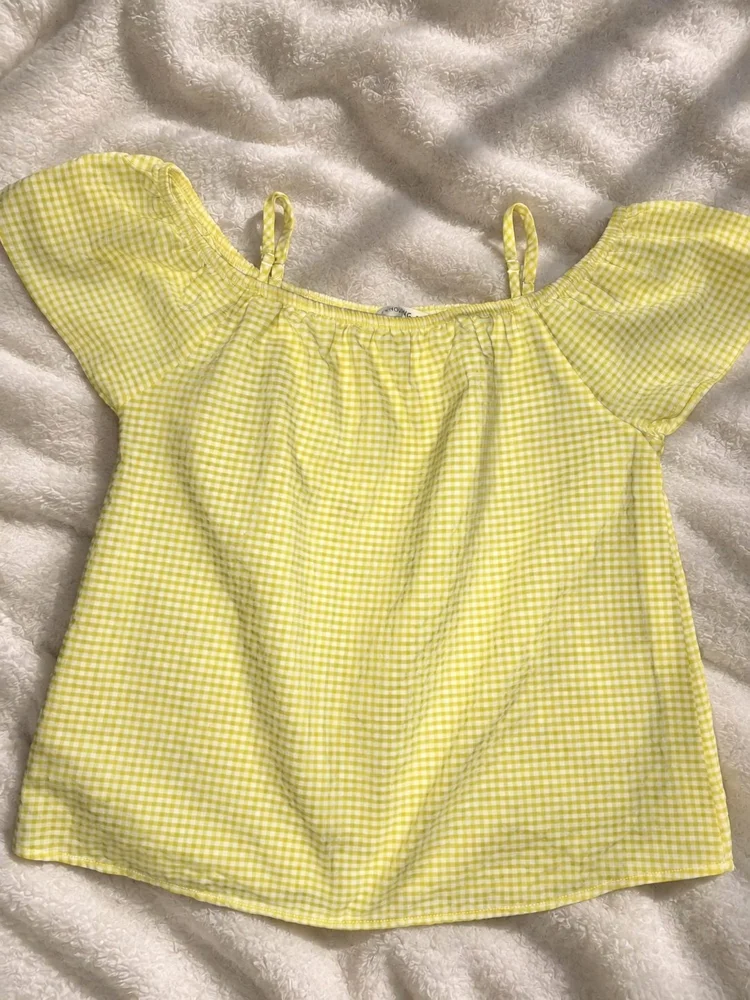 LC Waikiki Tops