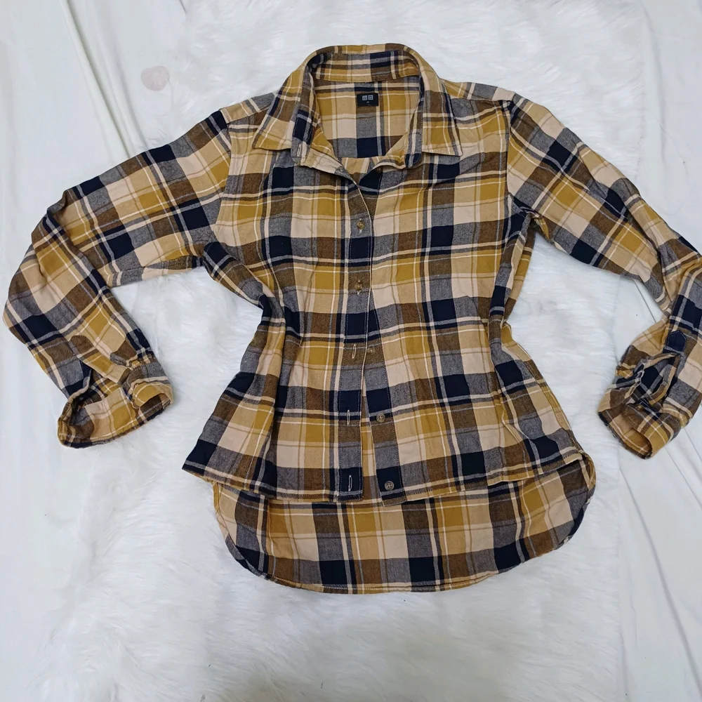 Shirts, size XS / 34 / 6, photo 2