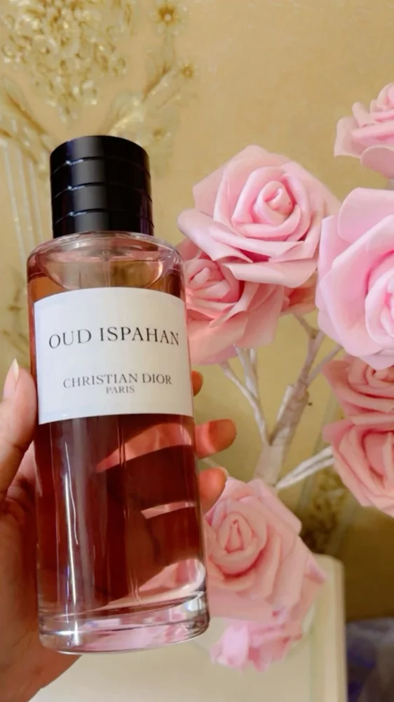 Dior Perfume, size Other, photo 4