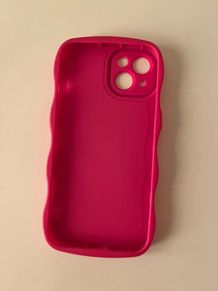 Shein Phone Cases, size Other, photo 2
