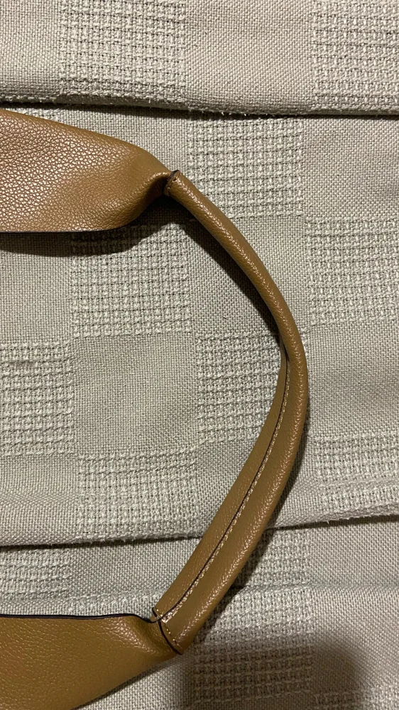 Handbags, size Other, photo 5