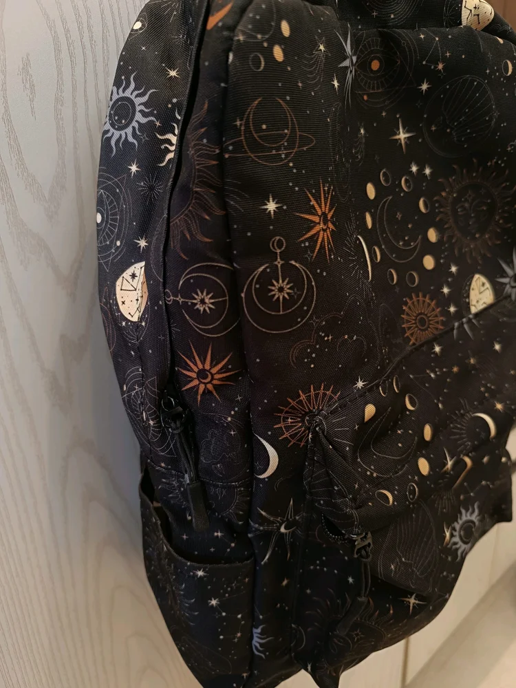 Backpacks, size Other, photo 3