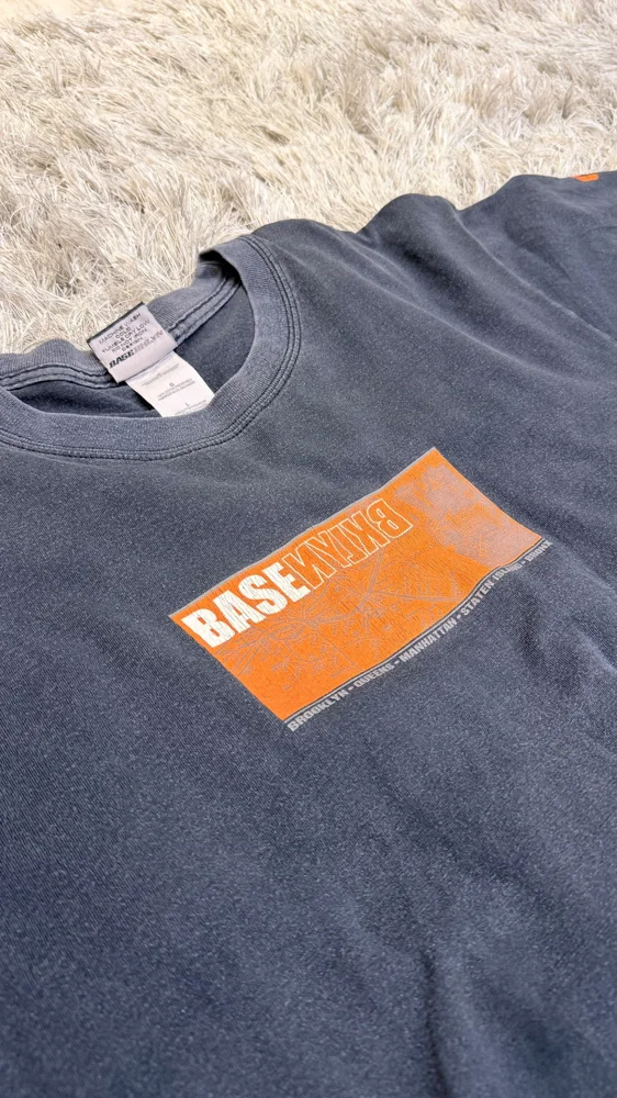 T-shirts, Very good, size L, photo 3