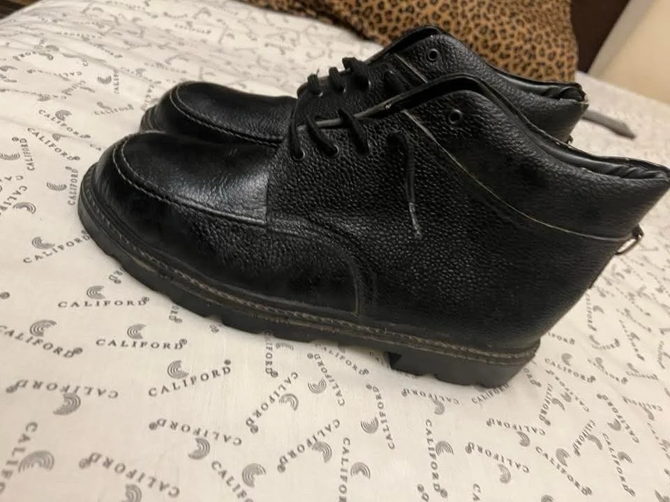 Boots, Excellent, size 42, photo 2