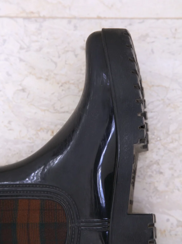 Boots, size 37, photo 3