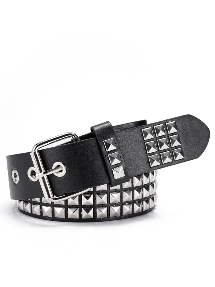 Wearables, New with tags, photo 4