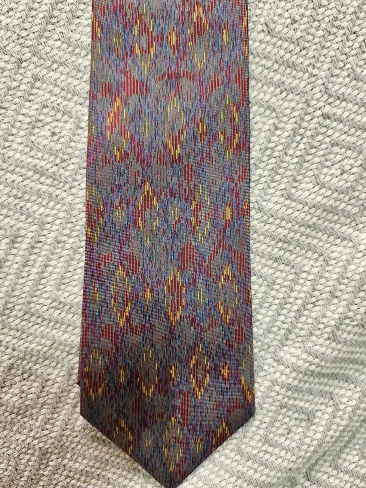 Nina Ricci Ties & Bow Ties, size One size, photo 3
