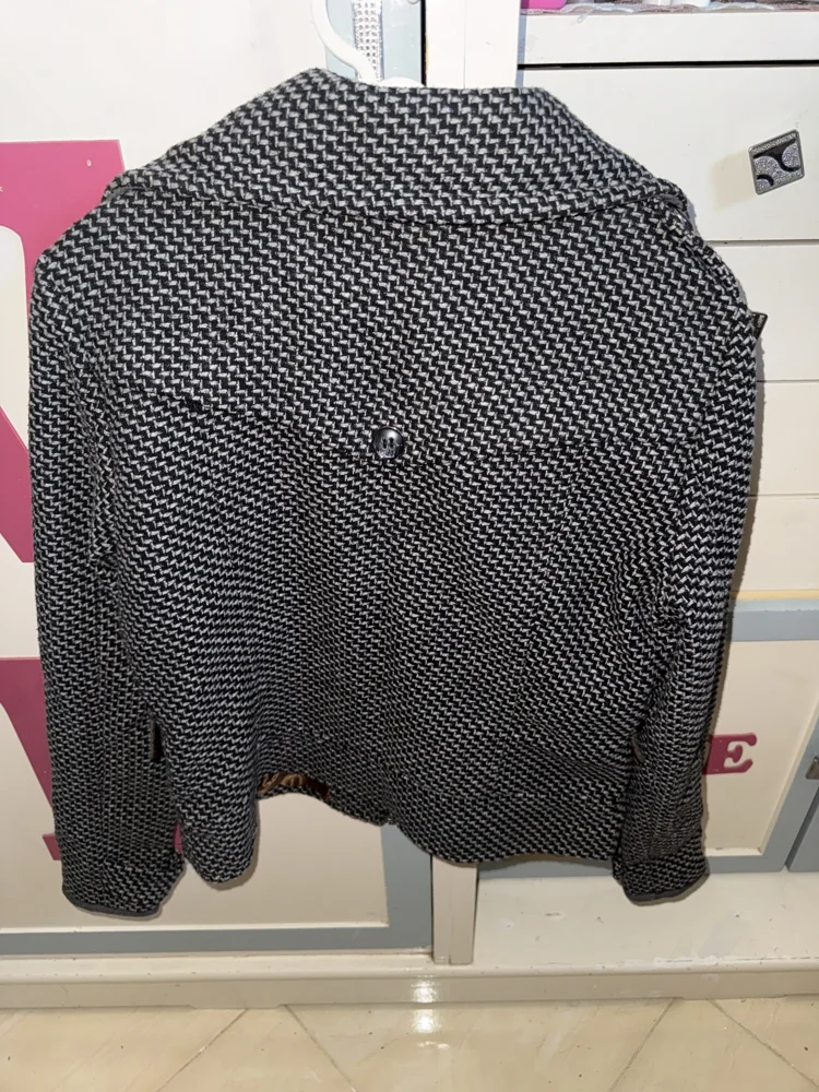 Jackets, size L / 40 / 12, photo 5