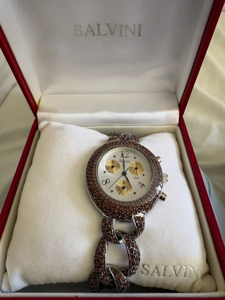 Watches, size Other, photo 3