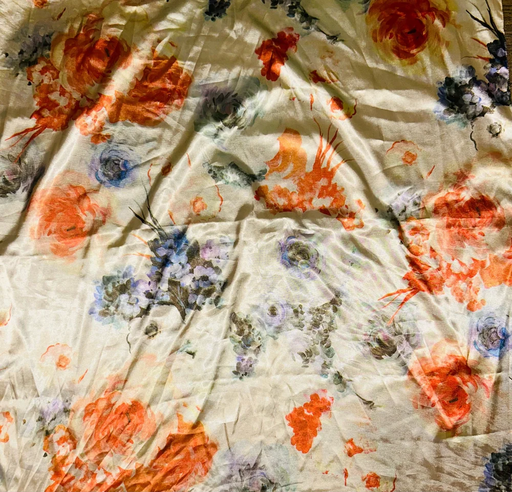 Scarves, size Other, photo 3