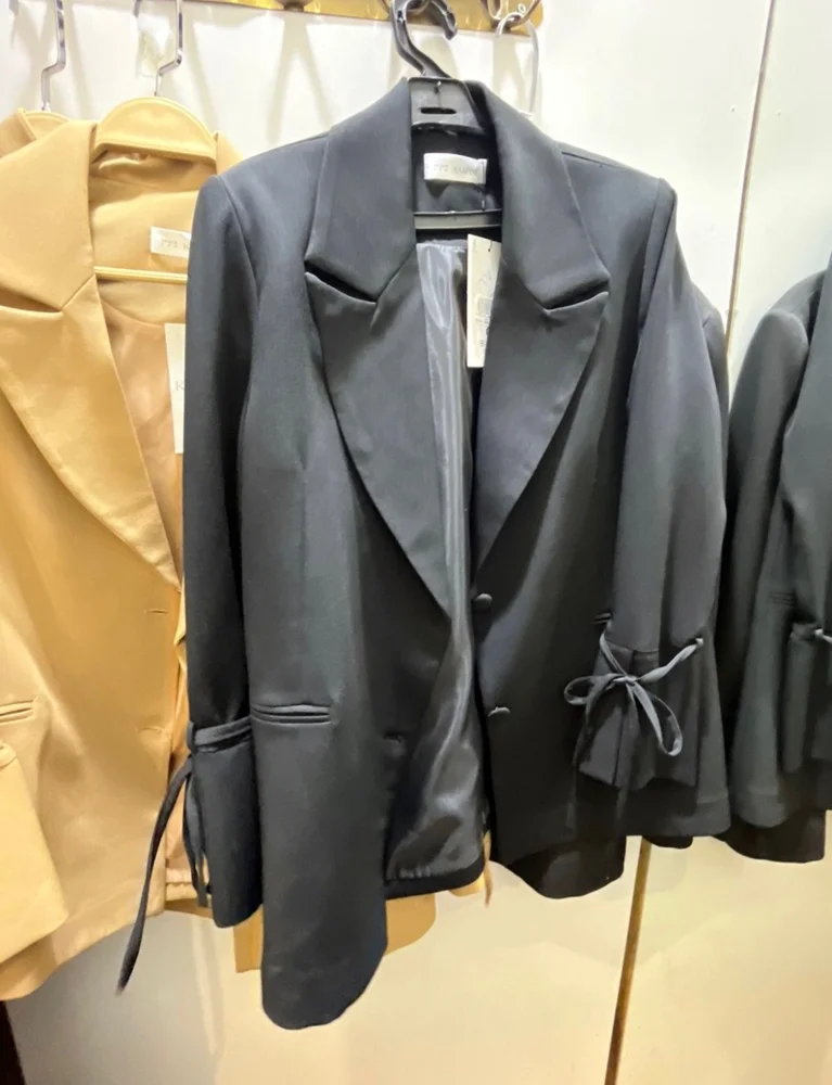 Suits