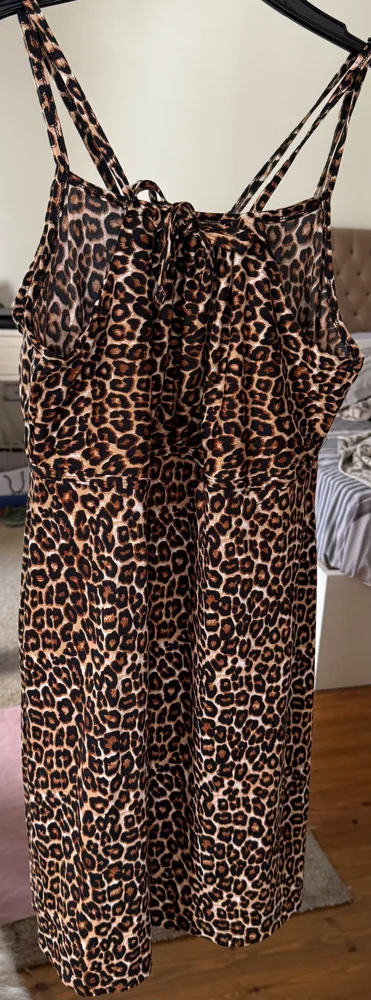 Lingerie, size XXL / 44 / 16, photo 2