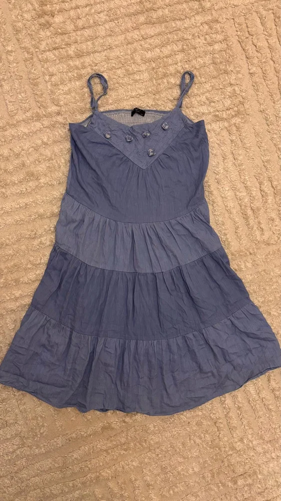 Cocktail Dresses