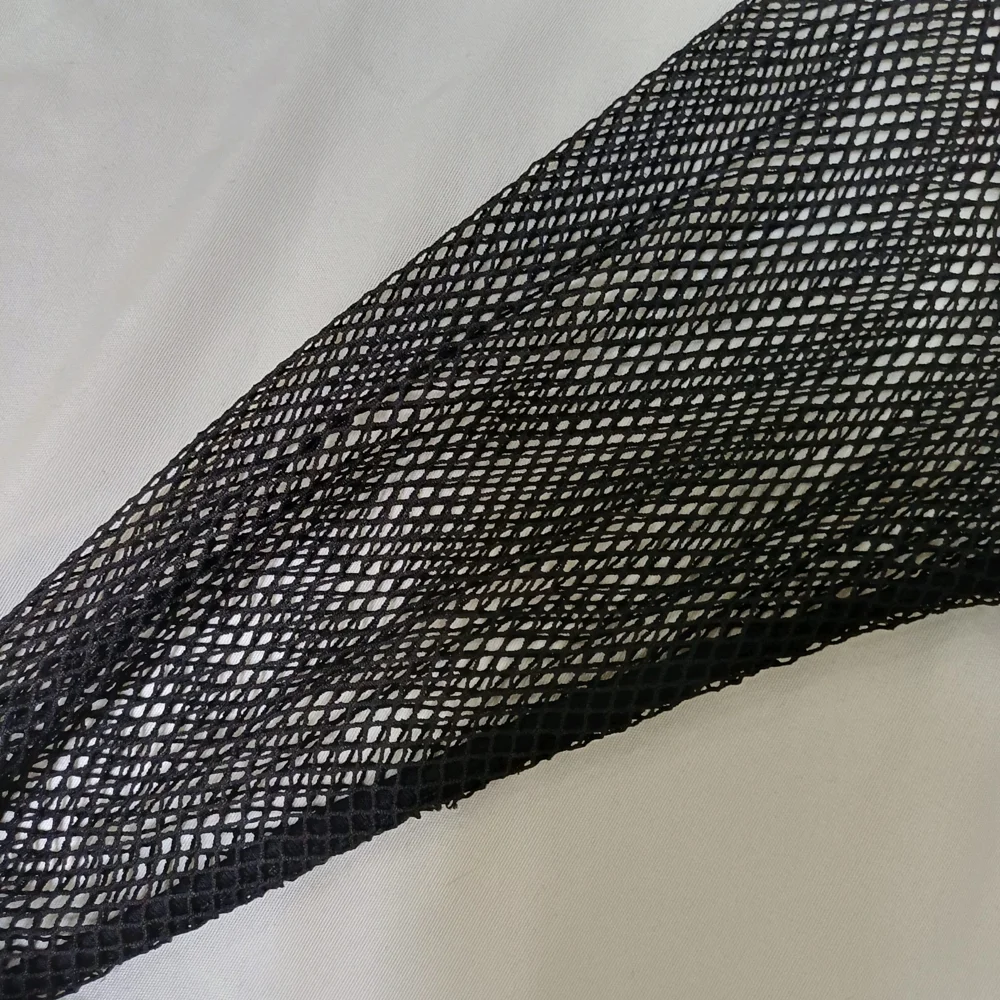 Long Sleeve, size M / 38 / 10, photo 3