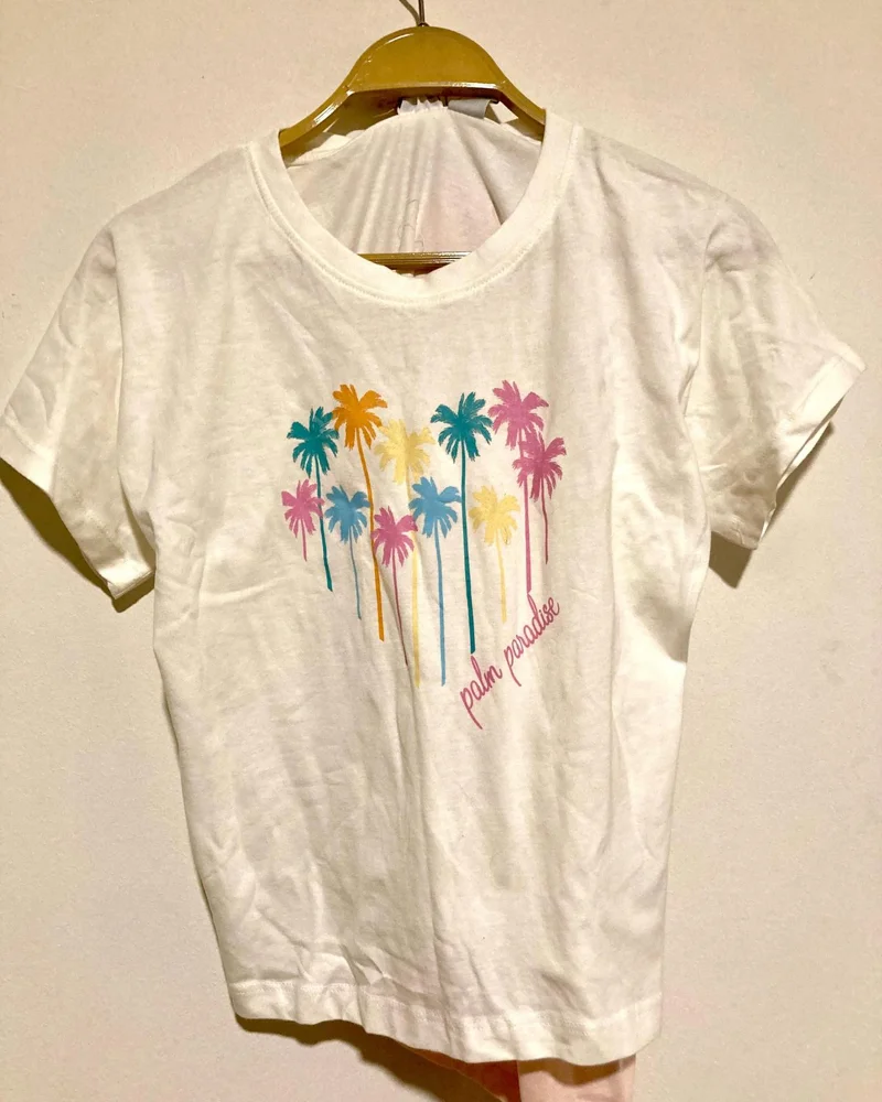 Tops, size 5y, photo 3