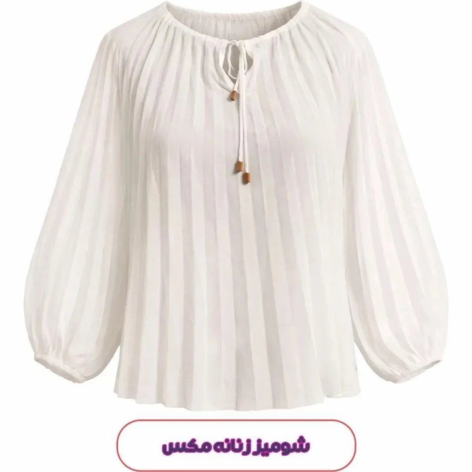Max Blouses, Excellent, size M / 38 / 10, photo 2