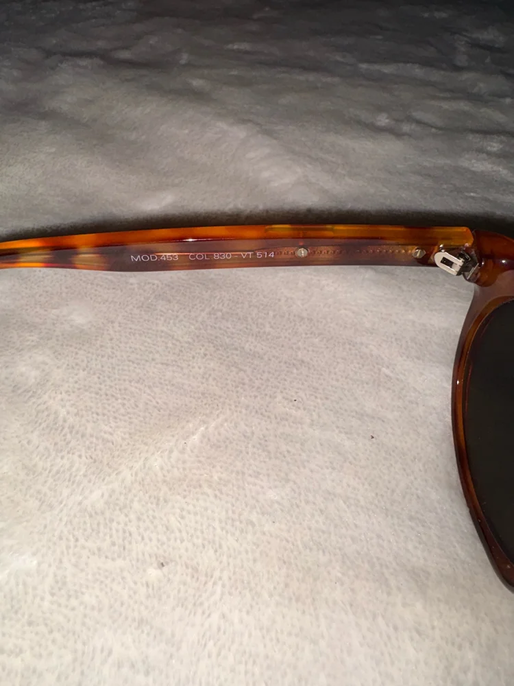 Versace Sunglasses, Excellent, photo 4