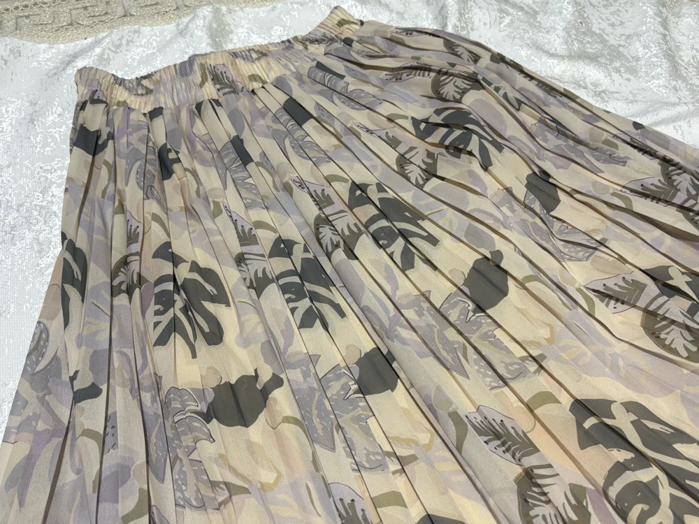 Skirts, size M / 38 / 10, photo 3