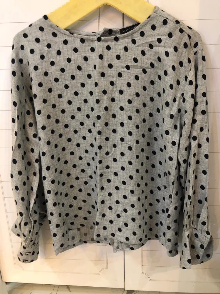 LC Waikiki Blouses, size S / 36 / 8