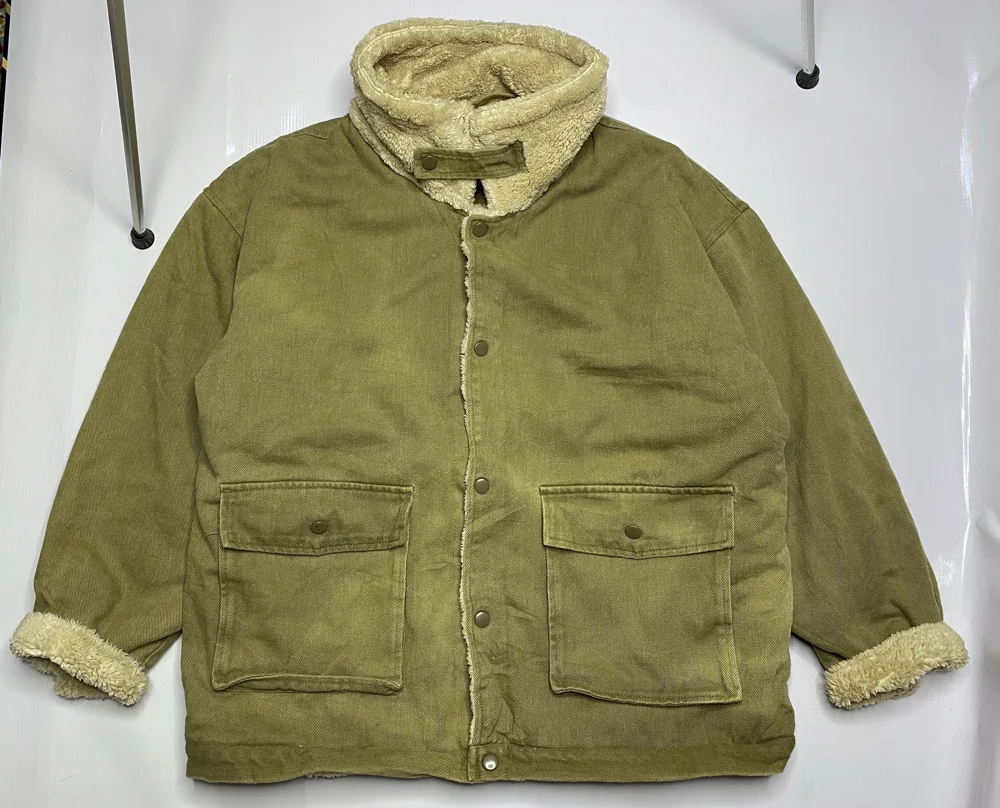 Jackets, size XL, photo 2