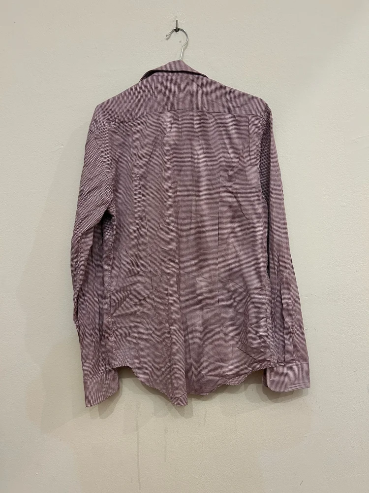 Zara Shirts, Excellent, size L, photo 3
