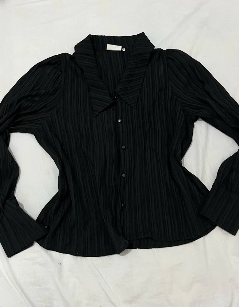 kaffe Blouses