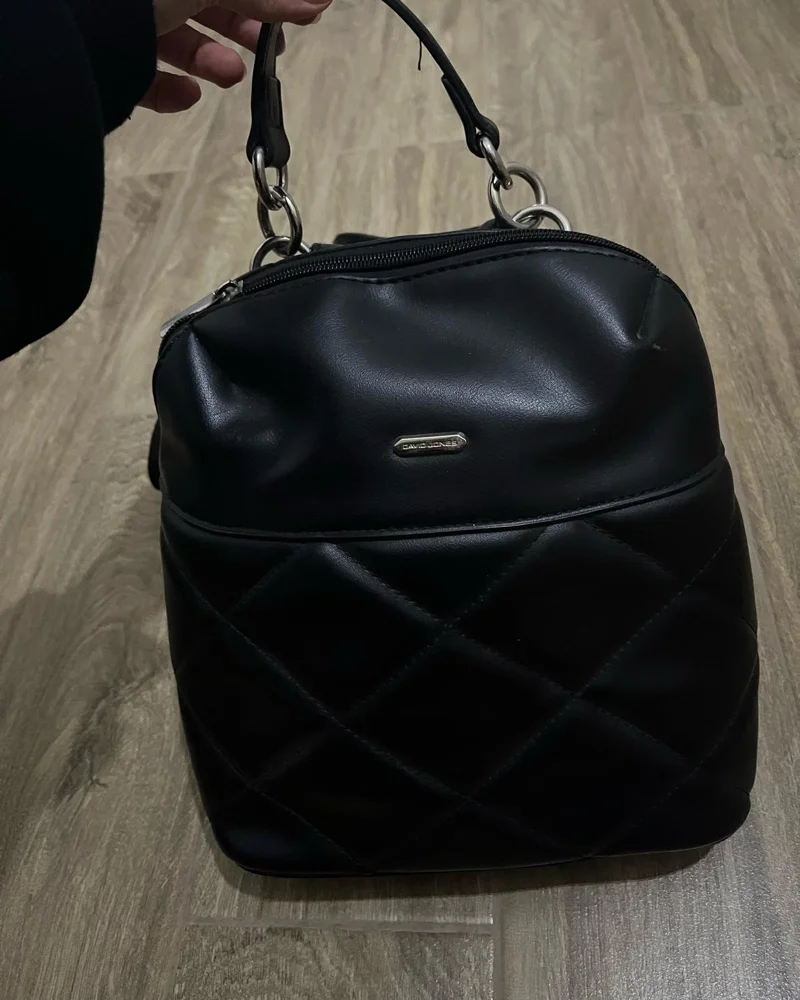 Pixi Backpacks, size One size, photo 4