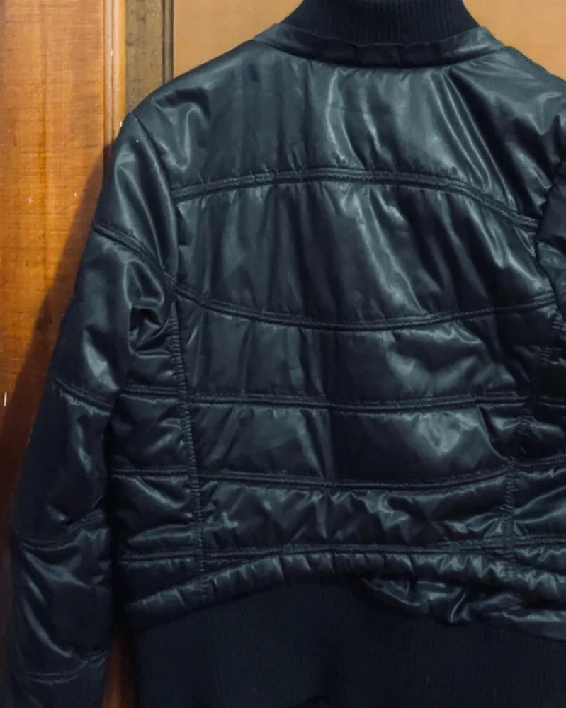Jackets, size M / 38 / 10, photo 3