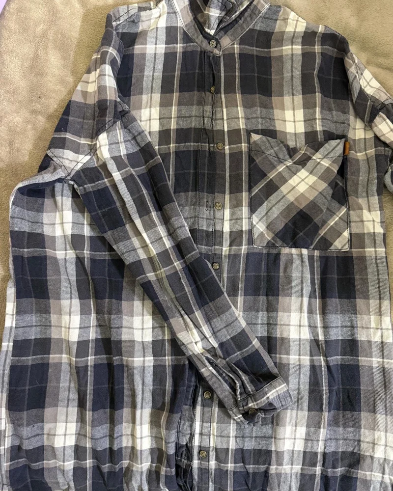 Pull & Bear Blouses