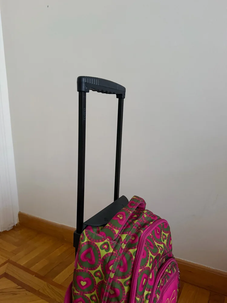 Backpacks, size Other, photo 4