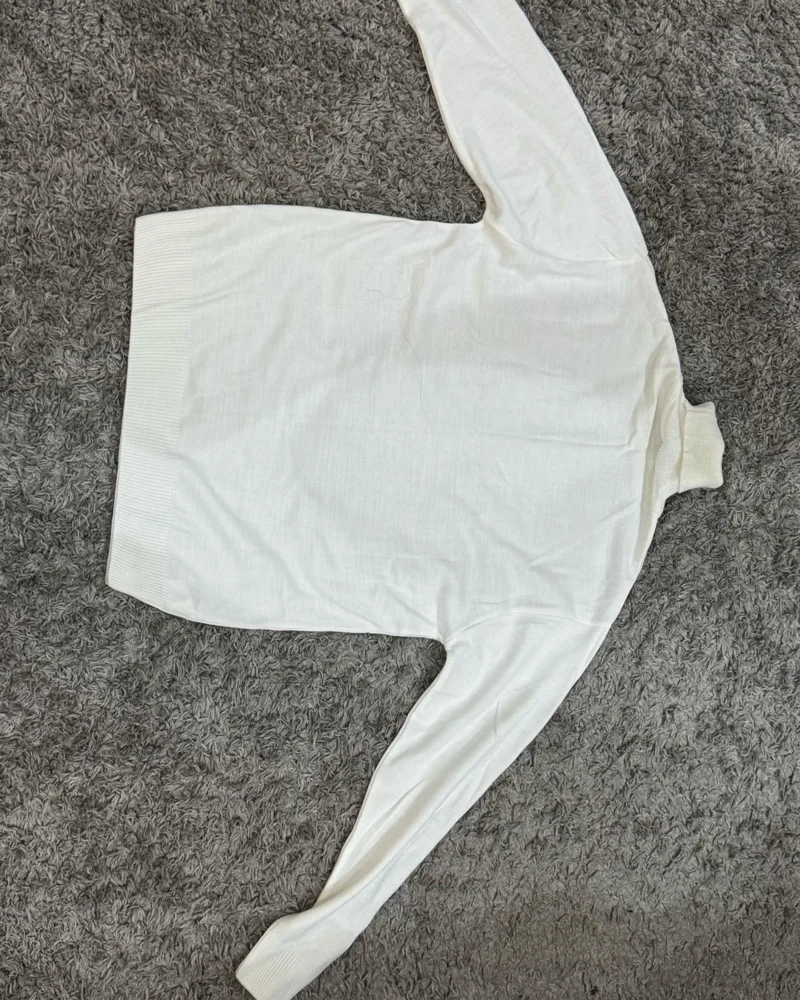Sweaters, size XL, photo 2