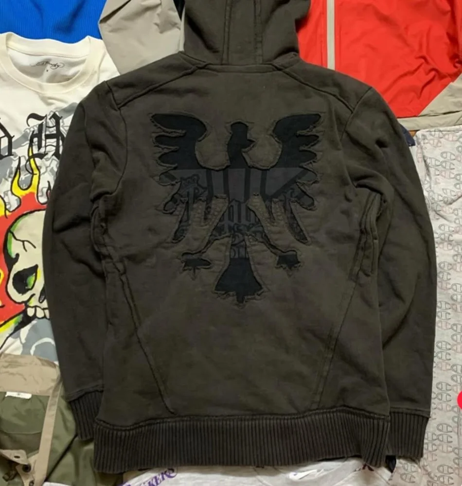 Kaporal Jackets, size XL, photo 2