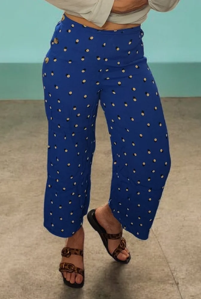 Miss Selfridge Pants