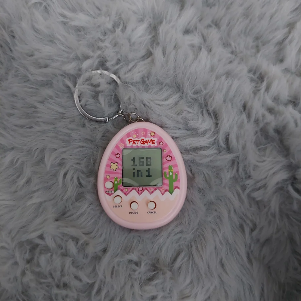Shein Gaming, Very good, photo 2