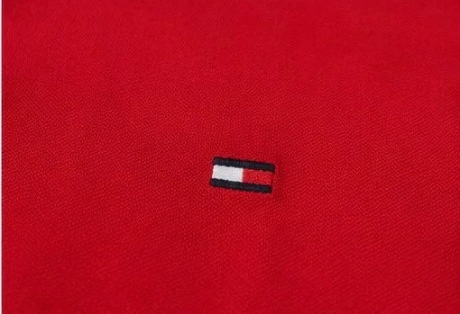Tommy Hilfiger Polo Shirts, size S, photo 3