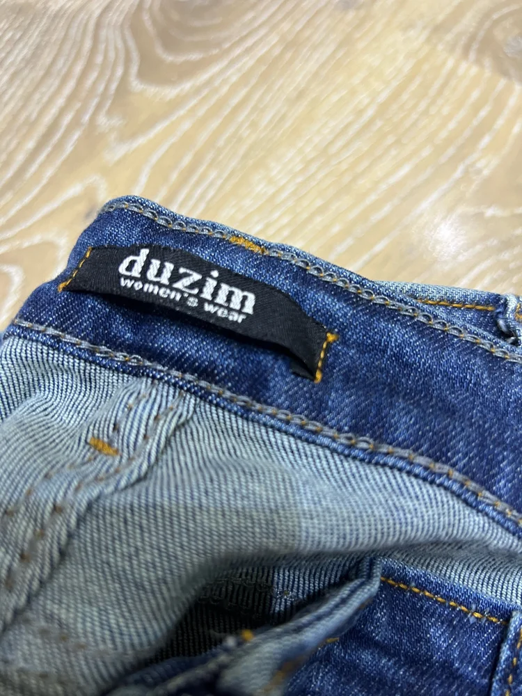 Local Jeans, Very good, size XS / 34 / 6, photo 5